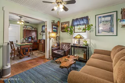 74 Neptune Avenue, Neptune City, NJ 07753 - Photo 5