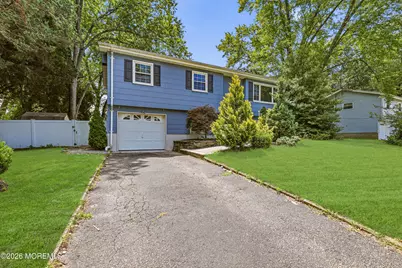 5 Dogwood Drive, Jackson, NJ 08527 - Photo 3