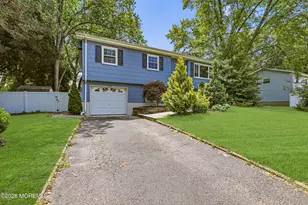 5 Dogwood Dr, Jackson, NJ 08527 - Photo 3