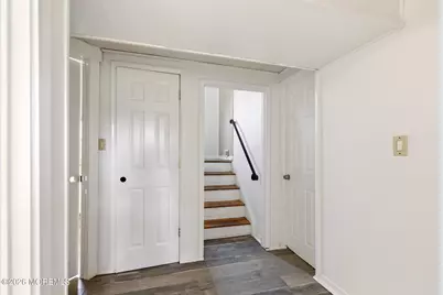 5 Dogwood Drive, Jackson, NJ 08527 - Photo 17