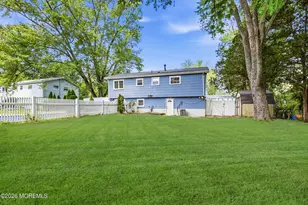 5 Dogwood Dr, Jackson, NJ 08527 - Photo 25