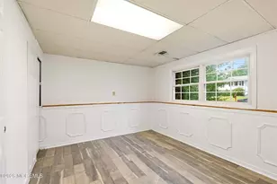 5 Dogwood Dr, Jackson, NJ 08527 - Photo 19