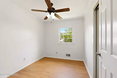 5 Dogwood Drive, Jackson, NJ 08527 - Photo 13