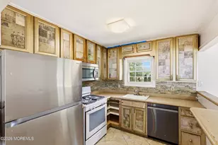 5 Dogwood Dr, Jackson, NJ 08527 - Photo 11