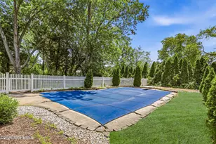 5 Dogwood Dr, Jackson, NJ 08527 - Photo 27