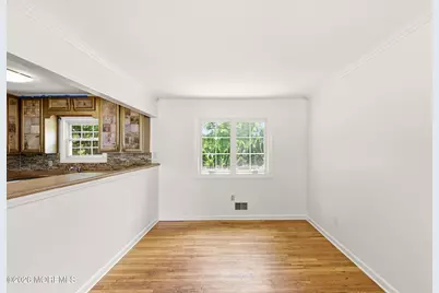 5 Dogwood Drive, Jackson, NJ 08527 - Photo 9