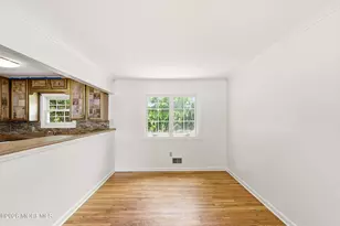 5 Dogwood Dr, Jackson, NJ 08527 - Photo 9