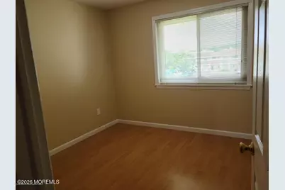 215 Clubhouse Drive, Middletown, NJ 07748 - Photo 13