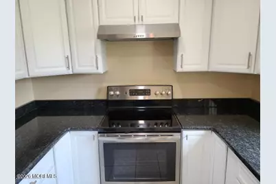 215 Clubhouse Drive, Middletown, NJ 07748 - Photo 7