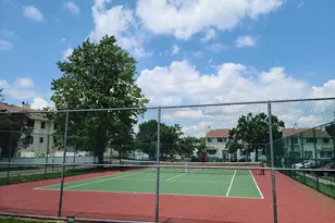 215 Clubhouse Dr, Middletown, NJ 07748 - Photo 23
