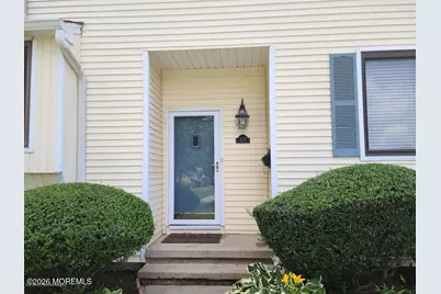 215 Clubhouse Drive, Middletown, NJ 07748 - Photo 3