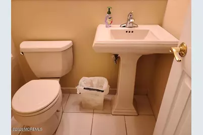 215 Clubhouse Drive, Middletown, NJ 07748 - Photo 11