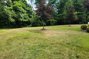 215 Clubhouse Dr, Middletown, NJ 07748 - Photo 25