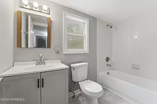 466 Stagecoach Rd, Millstone Township, NJ 08510 - Photo 13