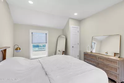 101 4th Avenue, Belmar, NJ 07719 - Photo 21