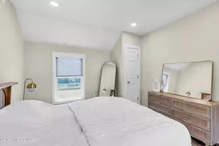 101 4th Ave, Belmar, NJ 07719 - Photo 21
