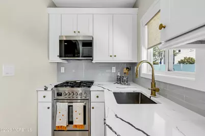 101 4th Avenue, Belmar, NJ 07719 - Photo 9