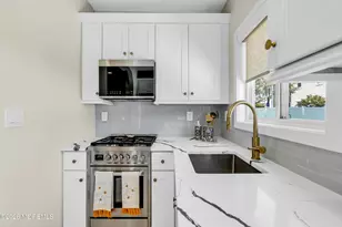 101 4th Ave, Belmar, NJ 07719 - Photo 9