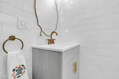 101 4th Avenue, Belmar, NJ 07719 - Photo 15