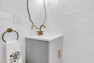 101 4th Ave, Belmar, NJ 07719 - Photo 15