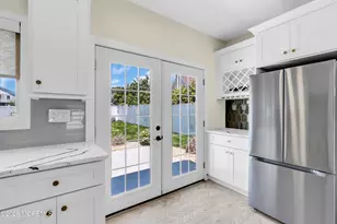 101 4th Ave, Belmar, NJ 07719 - Photo 7