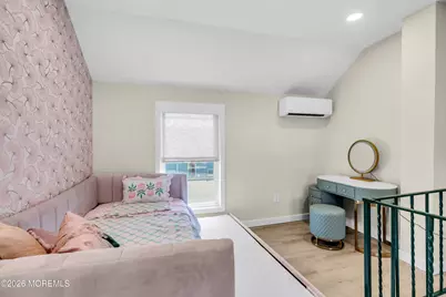 101 4th Avenue, Belmar, NJ 07719 - Photo 17