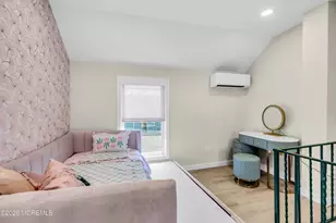 101 4th Ave, Belmar, NJ 07719 - Photo 17