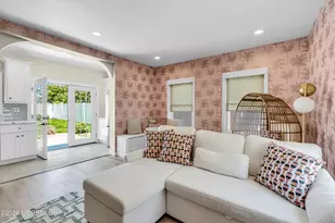 101 4th Ave, Belmar, NJ 07719 - Photo 11