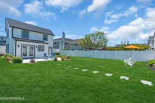 101 4th Ave, Belmar, NJ 07719 - Photo 1