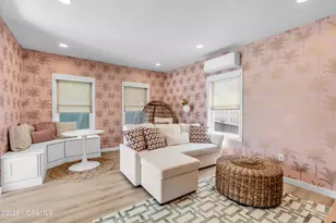 101 4th Ave, Belmar, NJ 07719 - Photo 13