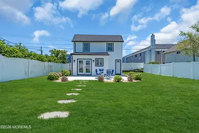 101 4th Avenue, Belmar, NJ 07719 - Photo 3