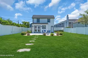 101 4th Ave, Belmar, NJ 07719 - Photo 3