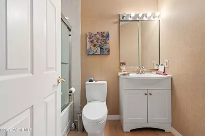 834 Vail Road #A, Monroe Township, NJ 08831 - Photo 15