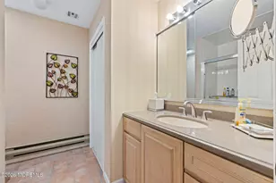 834 Vail Rd, Monroe Township, NJ 08831 - Photo 19