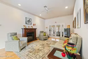834 Vail Rd, Monroe Township, NJ 08831 - Photo 5