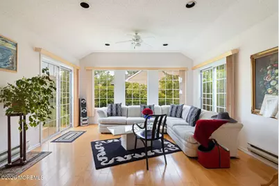 834 Vail Road #A, Monroe Township, NJ 08831 - Photo 7