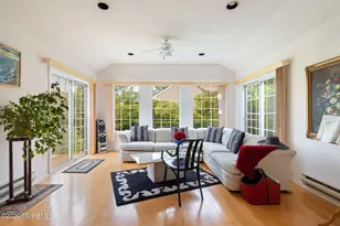 834 Vail Rd, Monroe Township, NJ 08831 - Photo 7
