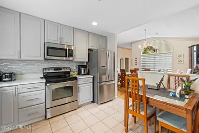 834 Vail Road #A, Monroe Township, NJ 08831 - Photo 13