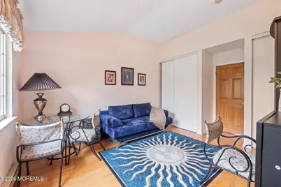 834 Vail Road #A, Monroe Township, NJ 08831 - Photo 17