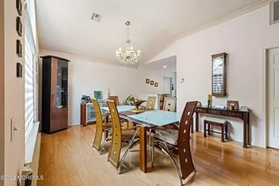 834 Vail Road #A, Monroe Township, NJ 08831 - Photo 11