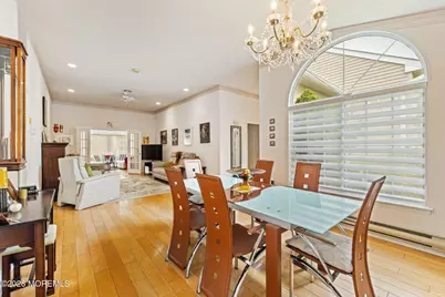 834 Vail Road #A, Monroe Township, NJ 08831 - Photo 9