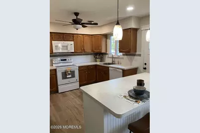 1 Mill Road #64, Manchester Township, NJ 08759 - Photo 5
