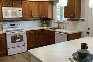1 Mill Rd, Manchester Township, NJ 08759 - Photo 5