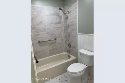 1 Mill Road #64, Manchester Township, NJ 08759 - Photo 11