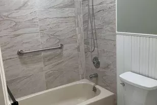 1 Mill Rd, Manchester Township, NJ 08759 - Photo 11