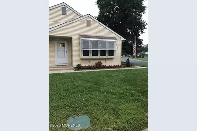 1 Mill Road #64, Manchester Township, NJ 08759 - Photo 1