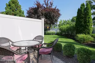 302 River Mist Way, Brielle, NJ 08730 - Photo 17