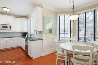 302 River Mist Way, Brielle, NJ 08730 - Photo 13