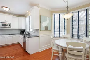 302 River Mist Way, Brielle, NJ 08730 - Photo 13