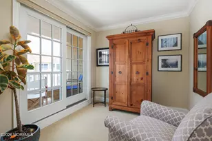 302 River Mist Way, Brielle, NJ 08730 - Photo 27